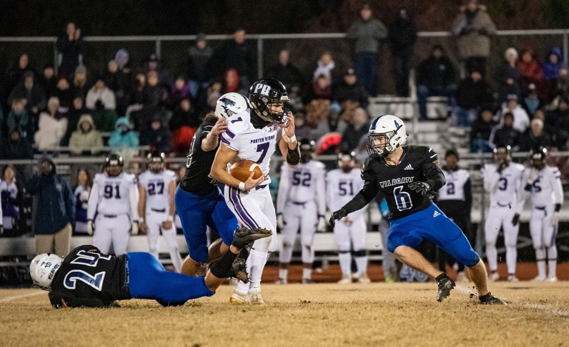 Lake Norman-Porter Ridge football (28).jpg
